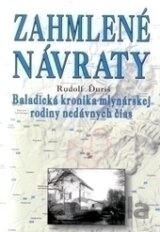 Zahmlené návraty