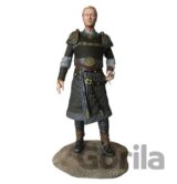 Figurka Game of Thrones - Jorah Mormont