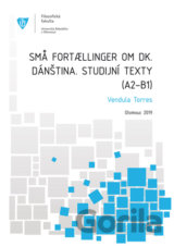 Dánština