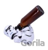 Stojan na láhev Star Wars - Stormtrooper