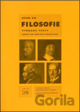 Úvod do filosofie