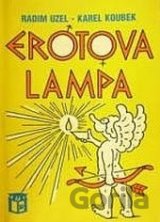 Erotova lampa
