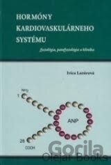 Hormóny kardiovaskulárneho systému
