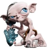 Figurka Lord of the Rings Mini Epics - Glum