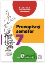 Pravopisný semafor 7