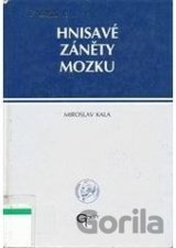 Hnisané záněty mozku