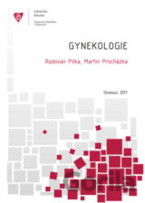 Gynekologie