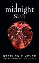 Midnight Sun