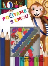 Počítame s Emou