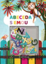 Abeceda s Emou