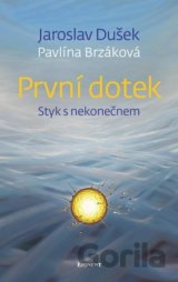 První dotek