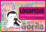 Logopedie
