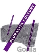 Pluralita kultury