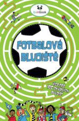 Fotbalová bludiště