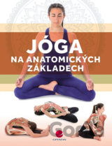 Jóga na anatomických základech