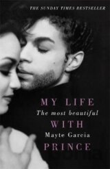 My Life With Prince