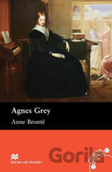 Agnes Grey