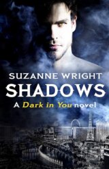 Shadows