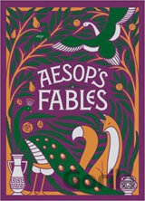 Aesop's Fables