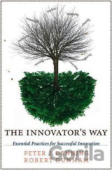 The Innovator's Way