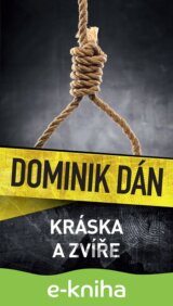 Kráska a zvíře