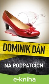 Na podpatcích