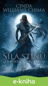 Síla stínů