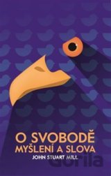 O svobodě myšlení a slova