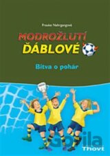 Bitva o pohár