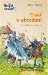 Císař v ohrožení