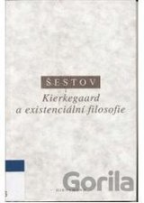 Kierkegaard a existenciální filosofie