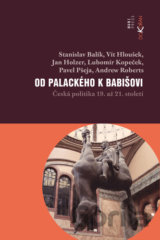 Od Palackého k Babišovi