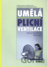 Umělá plicná ventilace
