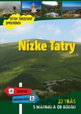 Nízke Tatry