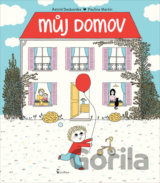 Můj domov