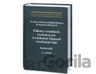 Zákon o soudních exekutorech a exekuční činnosti (exekuční řád). Komentář, 2. vydání
