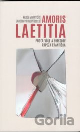 Amoris laetitia
