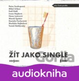 Žít jako single