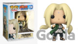 Funko POP Animation: Naruto - Lady Tsunade