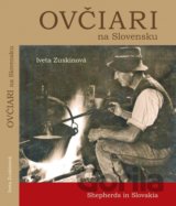 Ovčiari na Slovensku