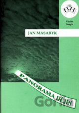 Jan Masaryk