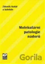 Molekulární patologie nádorů