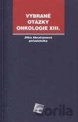 Vybrané otázky onkologie 13