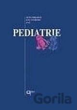 Pediatrie