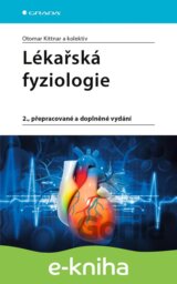 Lékařská fyziologie