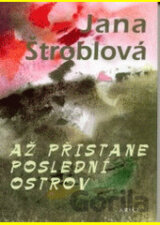 Až přistane poslední ostrov
