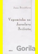 Vzpomínka na Jaroslava Seiferta