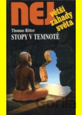 Stopy v temnotě