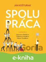 Spolupráca