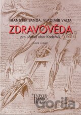 Zdravověda
